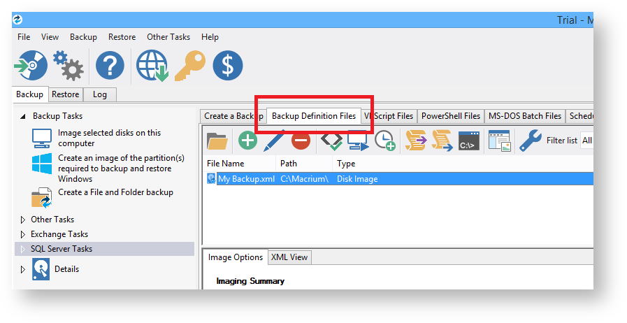 Macrium reflect manual download for laptop Macrium reflect manual download for laptop